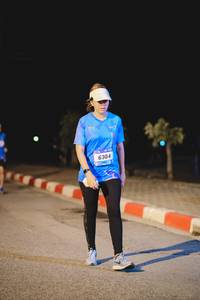 BIB: 6304
                            <button type="button" onclick="openModal(3406546)" class="btn btn-primary btn-sm float-right btn-popup" data-toggle="modal" data-target=".modal-high-quality">
                        <i class="fas fa-shopping-cart"></i> Add to Cart
                    </button>
                                            <button type="button" onclick="isThisMe(3406546, true)" class="btn btn-success btn-sm float-right btn-popup btn-isme hidden" data-toggle="tooltip" data-placement="bottom" title="นี่คือรูปของคุณใช่ไหม คลิกที่นี่เพื่อเอาเข้าอัลบั้ม">
                        <i class="fas fa-plus"></i> Add to album
                    </button>
                    <button type="button" onclick="isThisMe(3406546, false)" class="btn btn-warning btn-sm float-right btn-popup btn-isnotme hidden">
                        <i class="fas fa-ban"></i> Remove from album
                    </button>